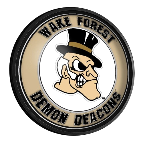 wake forest baseball